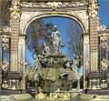 nancy111015_017 Place Stanislas